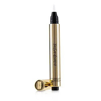 Foto 2 | Lápiz Iluminador Facial Yves Saint Laurent Radiant #4 .5 - Venta Internacional.