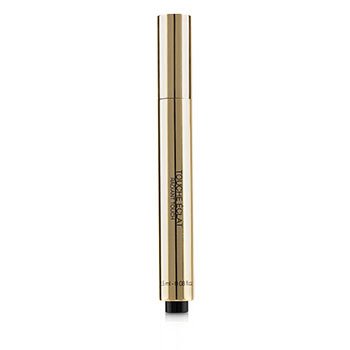 Foto 4 | Lápiz Iluminador Facial Yves Saint Laurent Radiant #4 .5 - Venta Internacional.