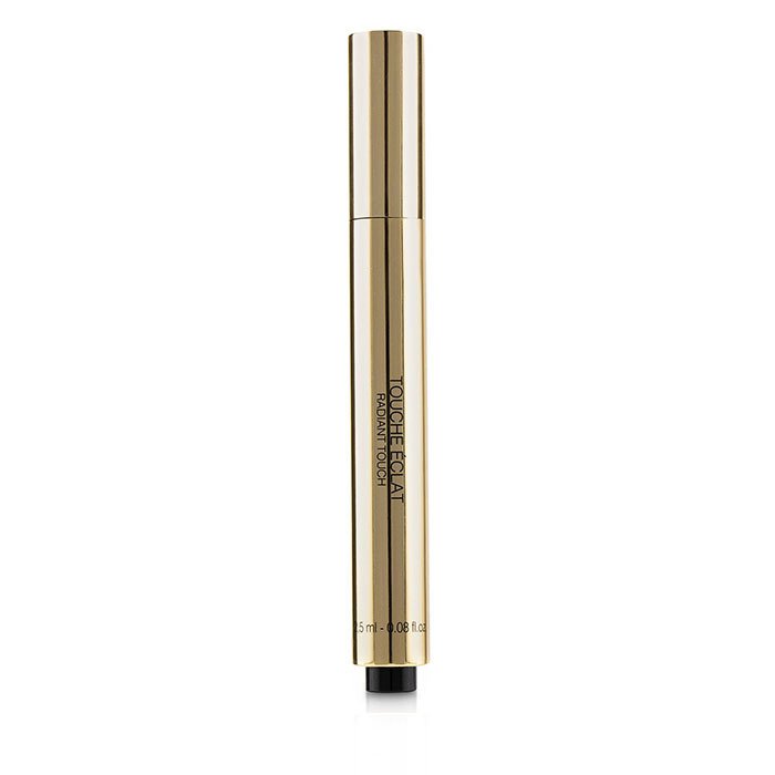 Foto 6 | Lápiz Iluminador Facial Yves Saint Laurent Radiant #4 .5 - Venta Internacional.