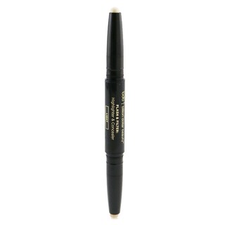 Foto 1 | Lápiz Iluminador Y Corrector Makeup Flash & Filter - Venta Internacional.