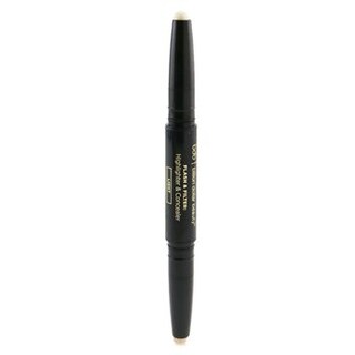 Foto 2 | Lápiz Iluminador Y Corrector Makeup Flash & Filter - Venta Internacional.