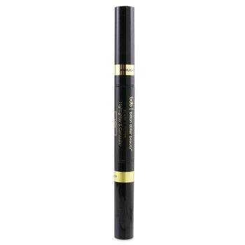 Foto 4 | Lápiz Iluminador Y Corrector Makeup Flash & Filter - Venta Internacional.
