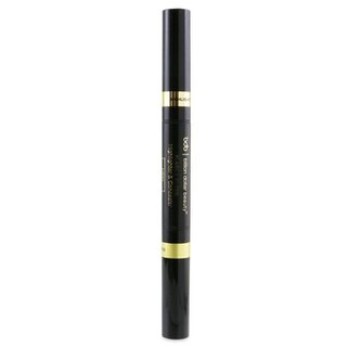 Foto 4 | Lápiz Iluminador Y Corrector Makeup Flash & Filter - Venta Internacional.