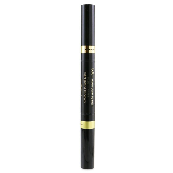 Foto 7 pulgar | Lápiz Iluminador Y Corrector Makeup Flash & Filter - Venta Internacional.