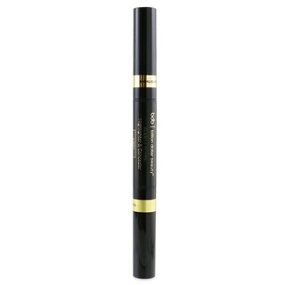 Foto 6 | Lápiz Iluminador Y Corrector Makeup Flash & Filter - Venta Internacional.