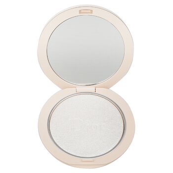 Polvo Iluminador Christian Dior Forever Couture Luminizer - Venta Internacional.