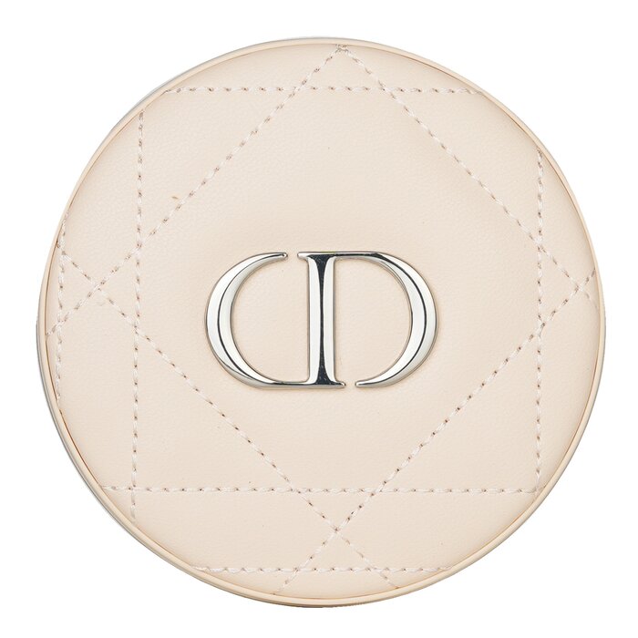 Foto 4 pulgar | Polvo Iluminador Christian Dior Forever Couture Luminizer - Venta Internacional.