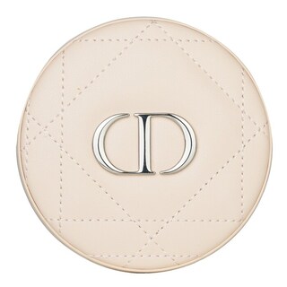 Foto 3 | Polvo Iluminador Christian Dior Forever Couture Luminizer - Venta Internacional.