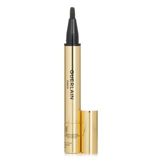 Foto 2 | Iluminador Rejuvenecedor Brush Guerlain Precious Light #00 - Venta Internacional.