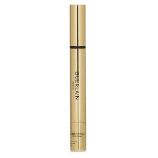 Foto 6 | Iluminador Rejuvenecedor Brush Guerlain Precious Light #00 - Venta Internacional.