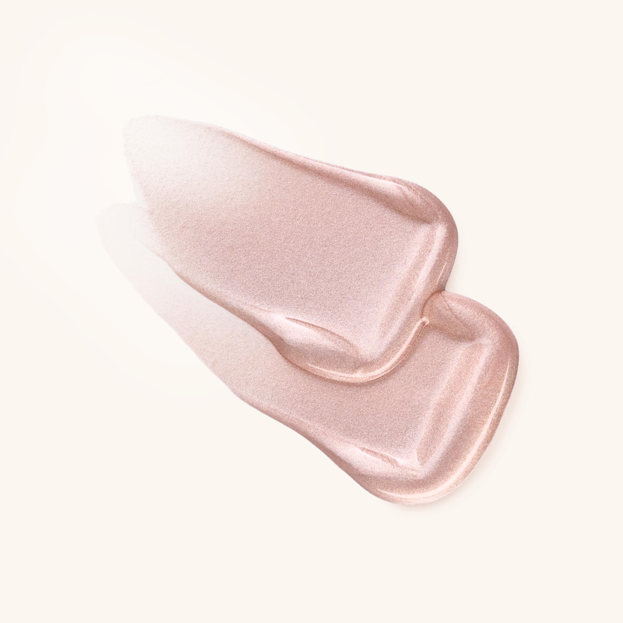 Foto 4 pulgar | Iluminador Líquido Catrice All Over Glow Tint 020 Keep Blushing - Venta Internacional.