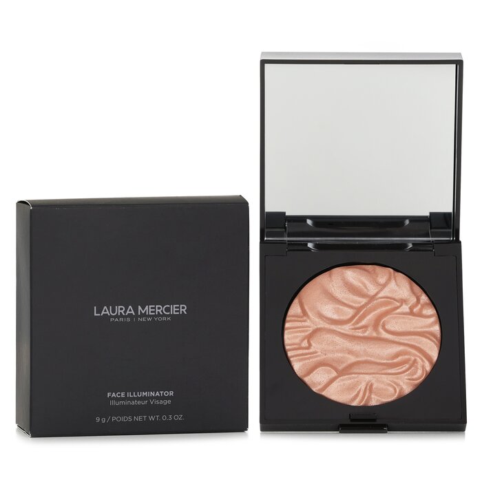 Foto 4 pulgar | Iluminador Facial Laura Mercier Indiscretion Duradero - Venta Internacional.