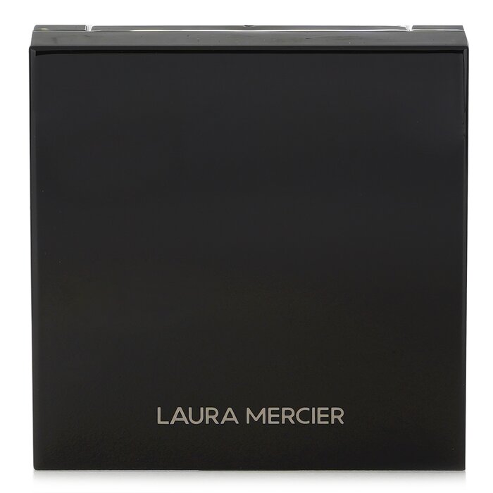 Foto 5 pulgar | Iluminador Facial Laura Mercier Indiscretion Duradero - Venta Internacional.