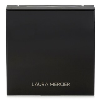 Foto 4 | Iluminador Facial Laura Mercier Indiscretion Duradero - Venta Internacional.
