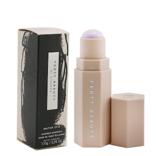 Foto 2 | Fenty Beauty Match Stix Shimmer Confeti Blush Lavanda Brillante - Venta Internacional