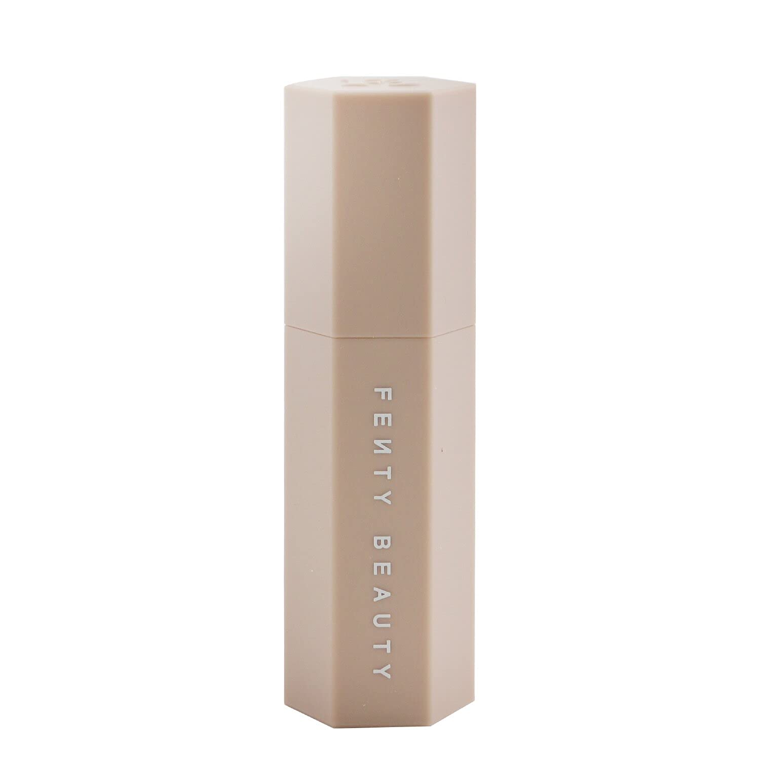Foto 4 pulgar | Fenty Beauty Match Stix Shimmer Confeti Blush Lavanda Brillante - Venta Internacional