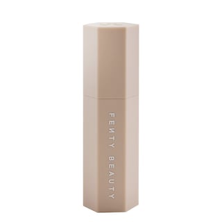 Foto 3 | Fenty Beauty Match Stix Shimmer Confeti Blush Lavanda Brillante - Venta Internacional