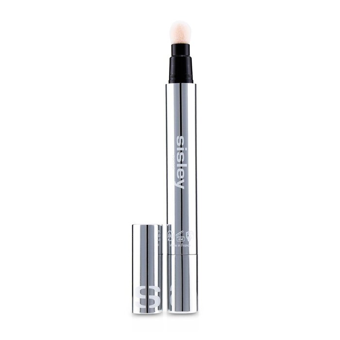 Rotulador Sisley Stylo Lumiere Instant Radiance #1 - Venta Internacional.