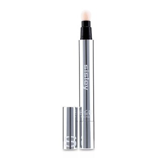 Foto 1 | Rotulador Sisley Stylo Lumiere Instant Radiance #1 - Venta Internacional.