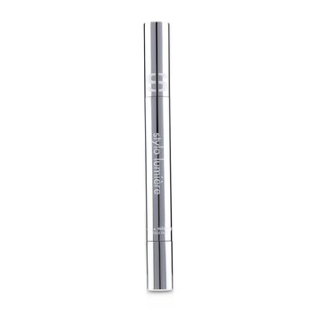 Foto 4 | Rotulador Sisley Stylo Lumiere Instant Radiance #1 - Venta Internacional.