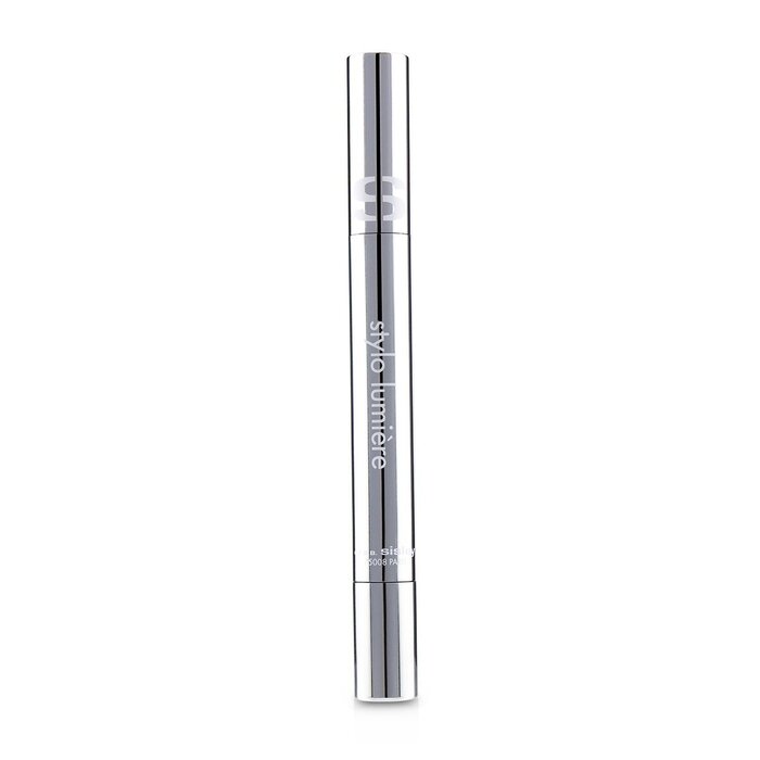 Foto 6 | Rotulador Sisley Stylo Lumiere Instant Radiance #1 - Venta Internacional.