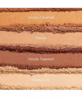 Foto 3 | Polvo Mate Hoola Mini Hoola De Bronzer Benefit Cosmetics - Venta Internacional.