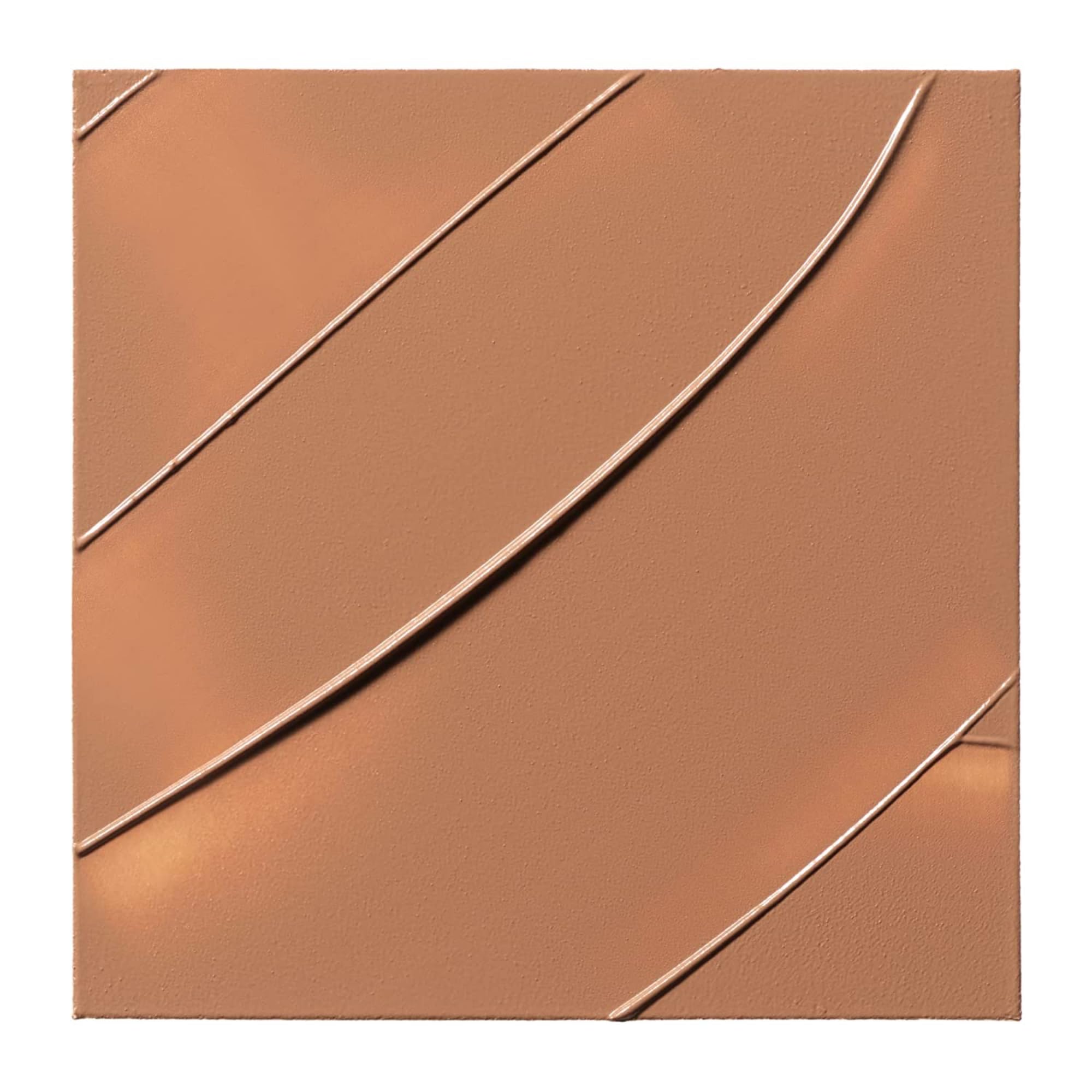 Foto 3 pulgar | Maquillaje Bronceador En Barra Con Leche, Acabado Mate, Dazed, Bronce Claro - Venta Internacional.