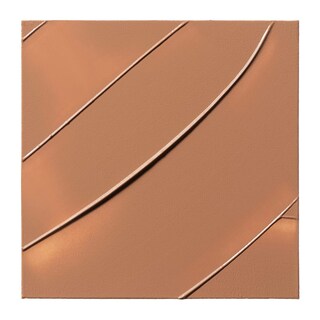Foto 2 | Maquillaje Bronceador En Barra Con Leche, Acabado Mate, Dazed, Bronce Claro - Venta Internacional.