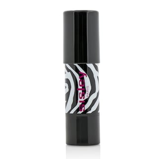 Foto 2 | Blush Sisley Paris Phyto Blush Twist, Número 3, Papaya, 5,5 Ml - Venta Internacional.
