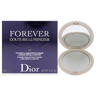 Foto 1 | Iluminador Dior Forever Couture Luminizer 03 Pearlescent - Venta Internacional.