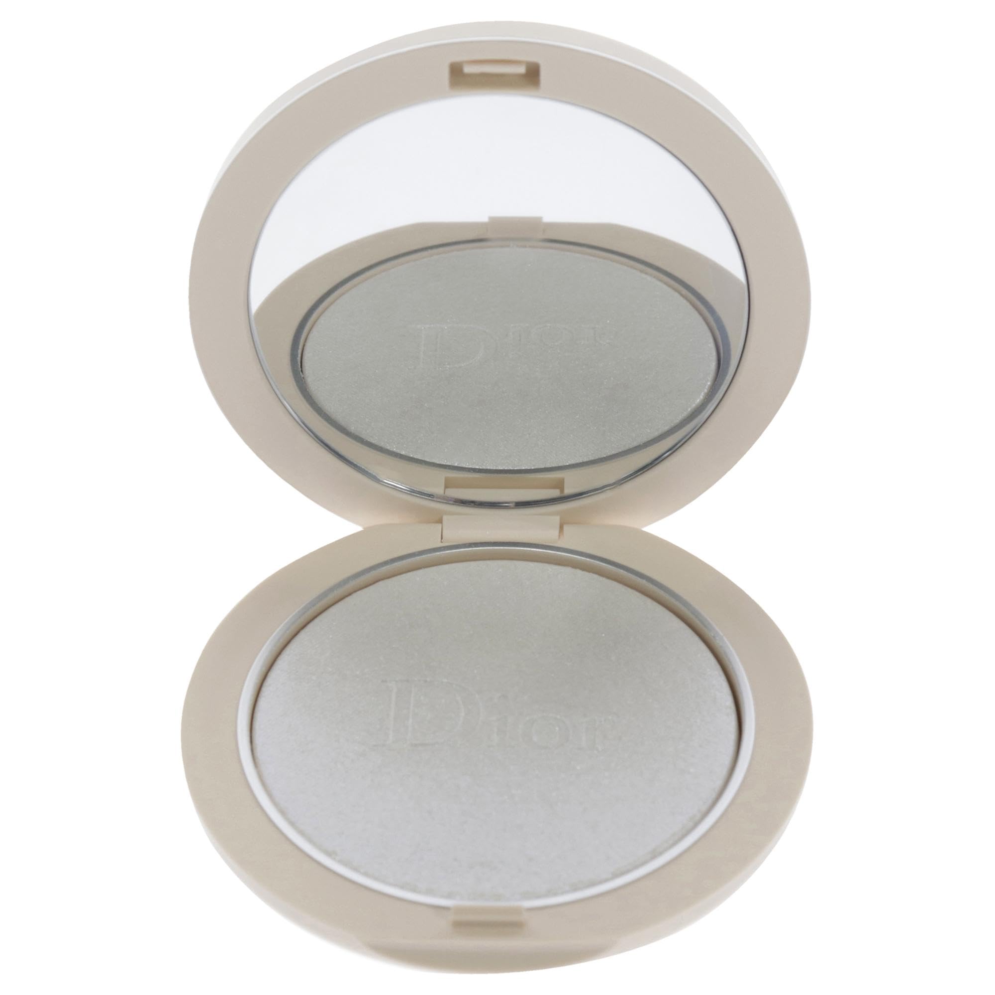 Foto 2 | Iluminador Dior Forever Couture Luminizer 03 Pearlescent - Venta Internacional.