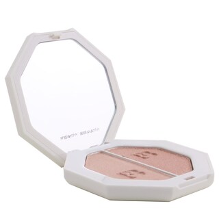 Foto 1 | Iluminador Fenty Beauty Killawatt Freestyle Girl Next Door/chic Phreak - Venta Internacional.