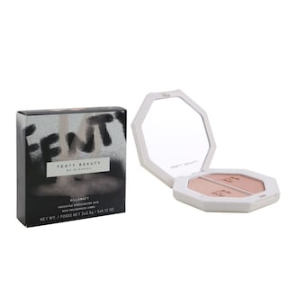 Foto 2 | Iluminador Fenty Beauty Killawatt Freestyle Girl Next Door/chic Phreak - Venta Internacional.