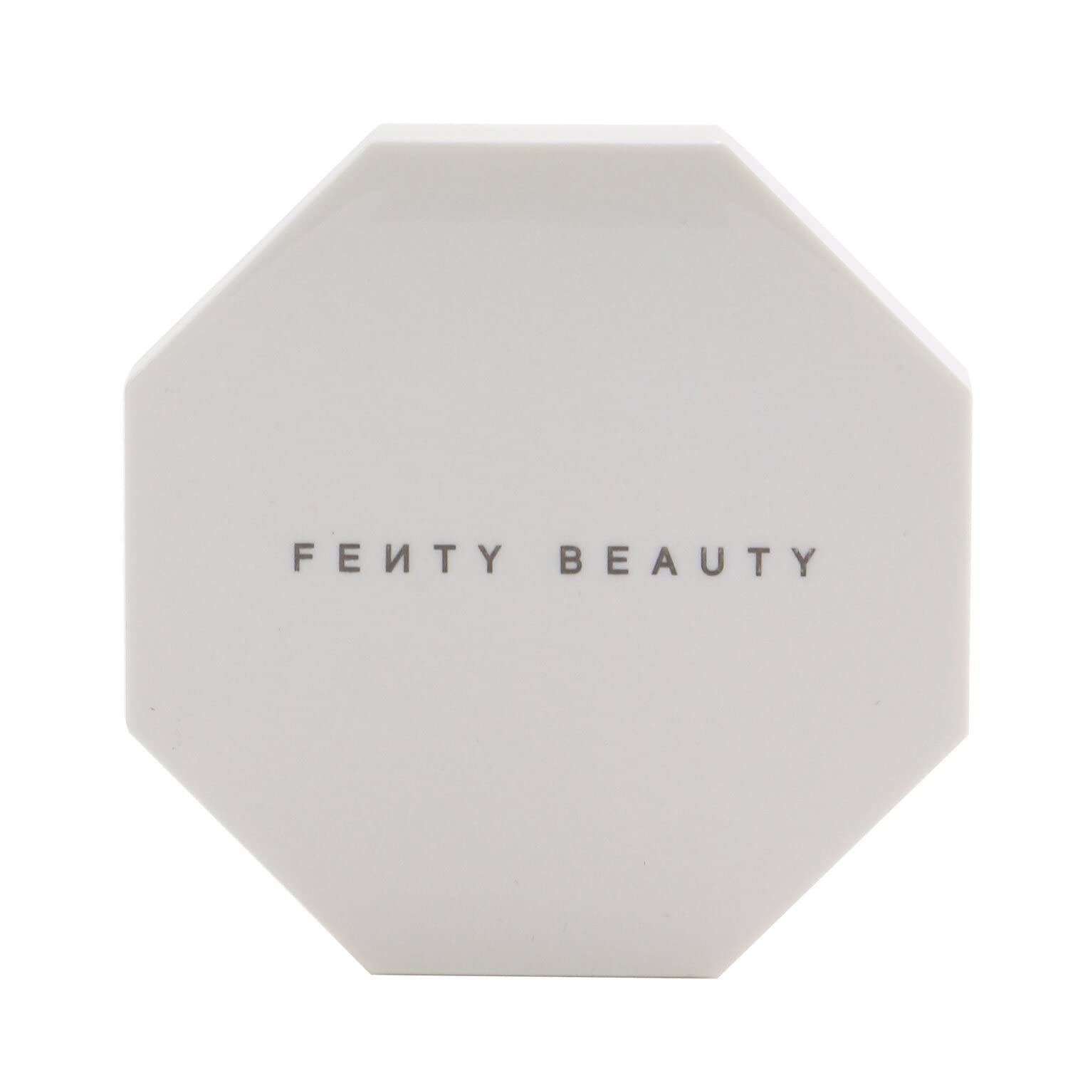 Foto 4 pulgar | Iluminador Fenty Beauty Killawatt Freestyle Girl Next Door/chic Phreak - Venta Internacional.