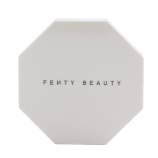 Foto 3 | Iluminador Fenty Beauty Killawatt Freestyle Girl Next Door/chic Phreak - Venta Internacional.