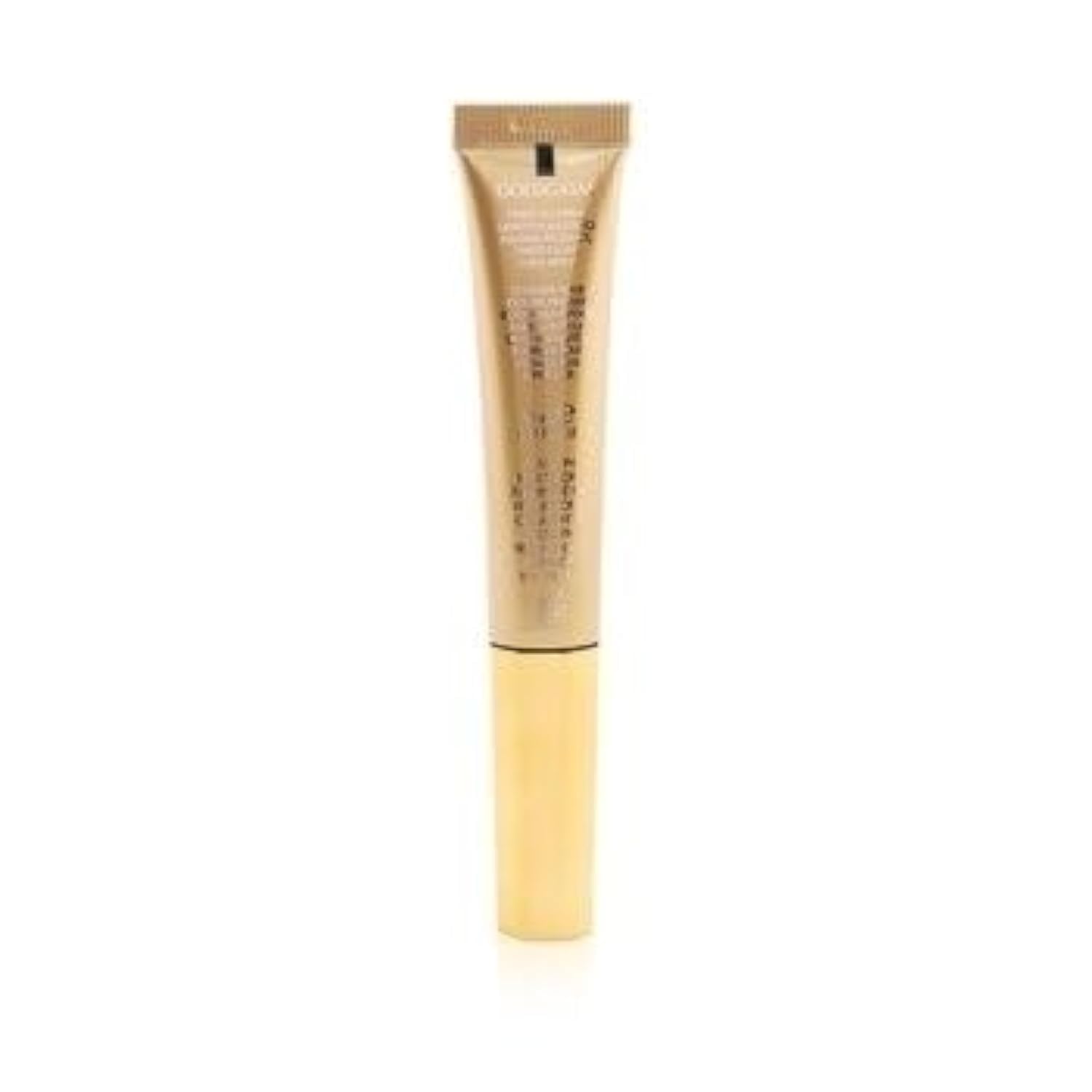 Foto 4 pulgar | Iluminador Charlotte Tilbury Glogasm Beauty Light Wand Goldgasm - Venta Internacional.