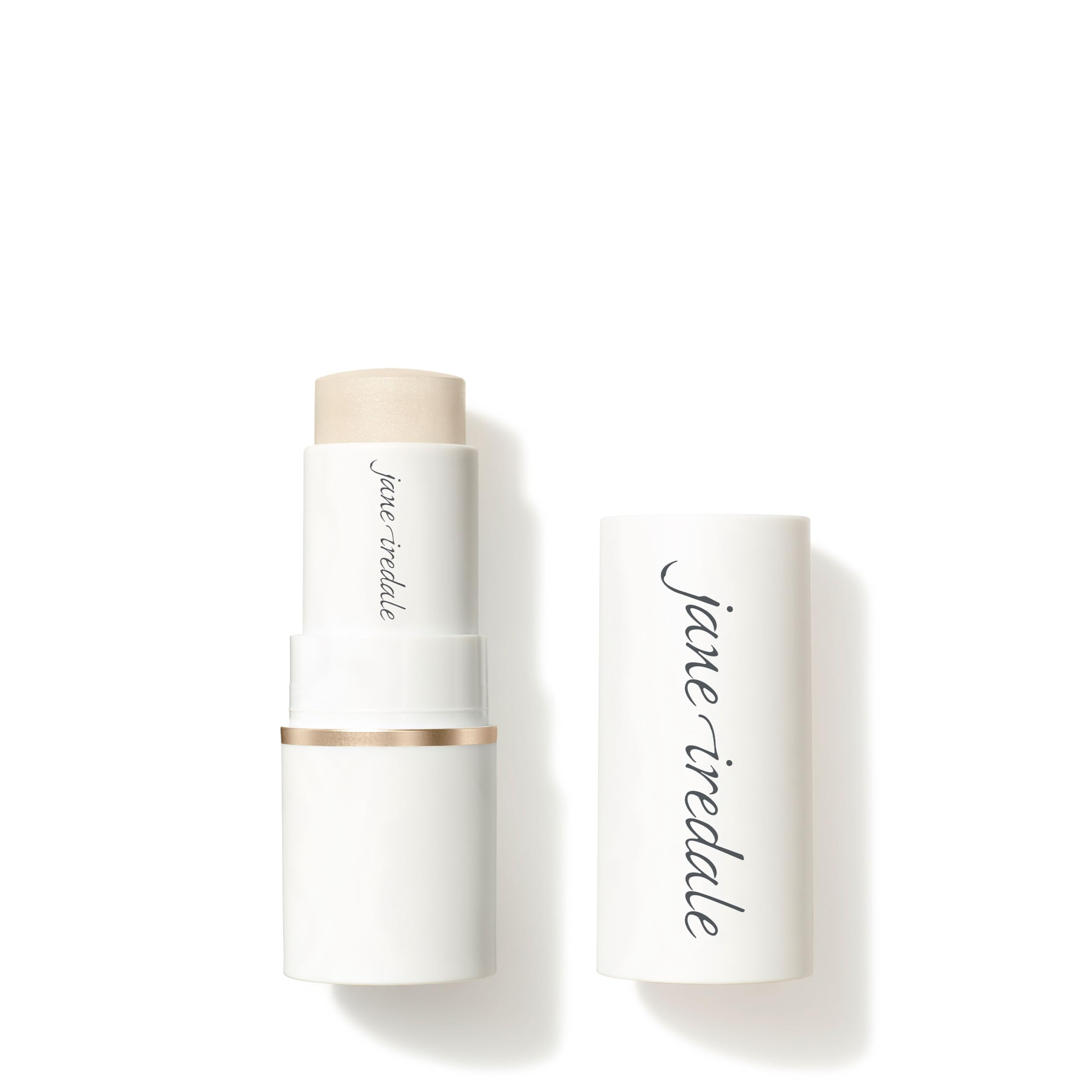 Foto 2 pulgar | Iluminador En Barra Jane Iredale Glow Time Solstice De 7,7 Ml - Venta Internacional.