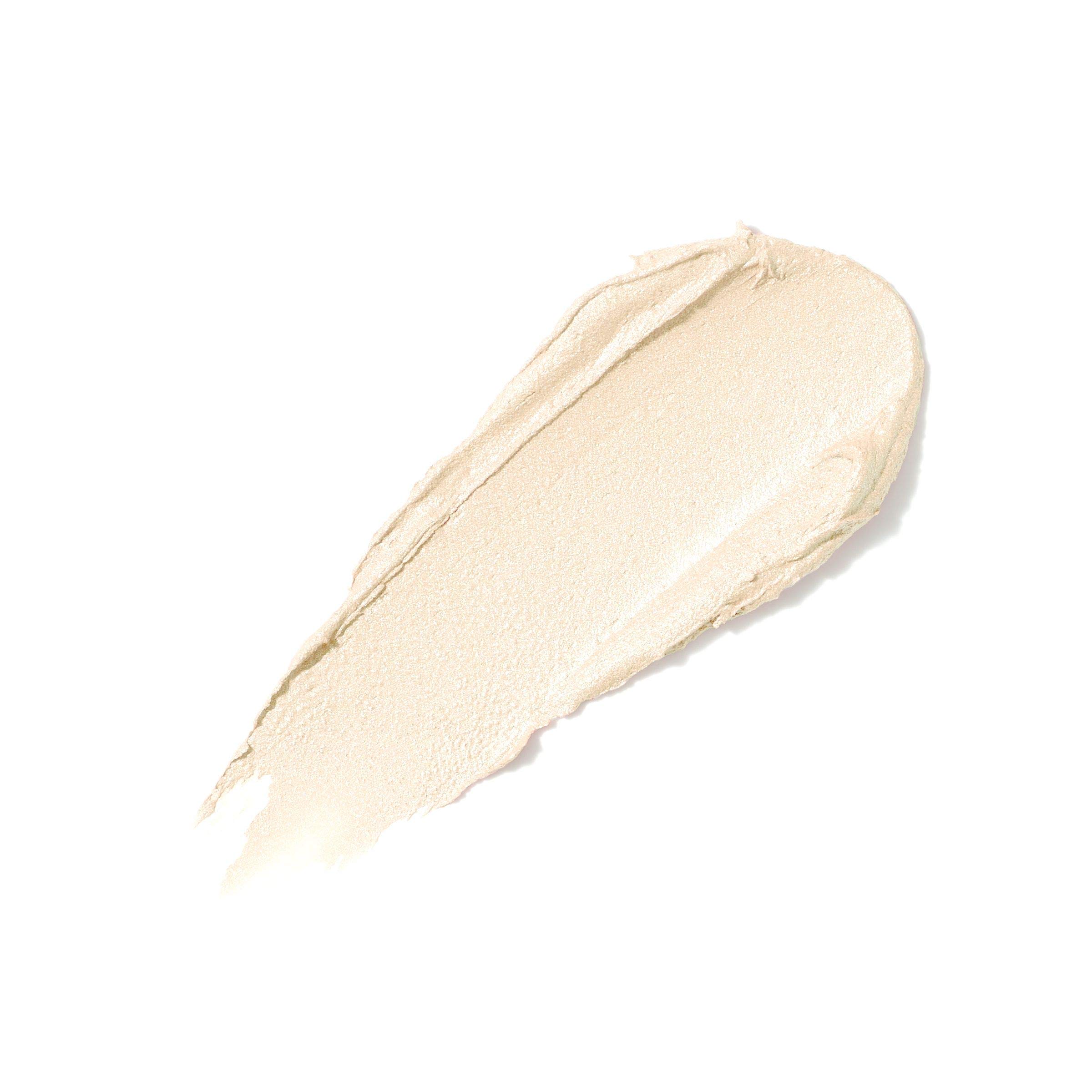 Foto 3 pulgar | Iluminador En Barra Jane Iredale Glow Time Solstice De 7,7 Ml - Venta Internacional.