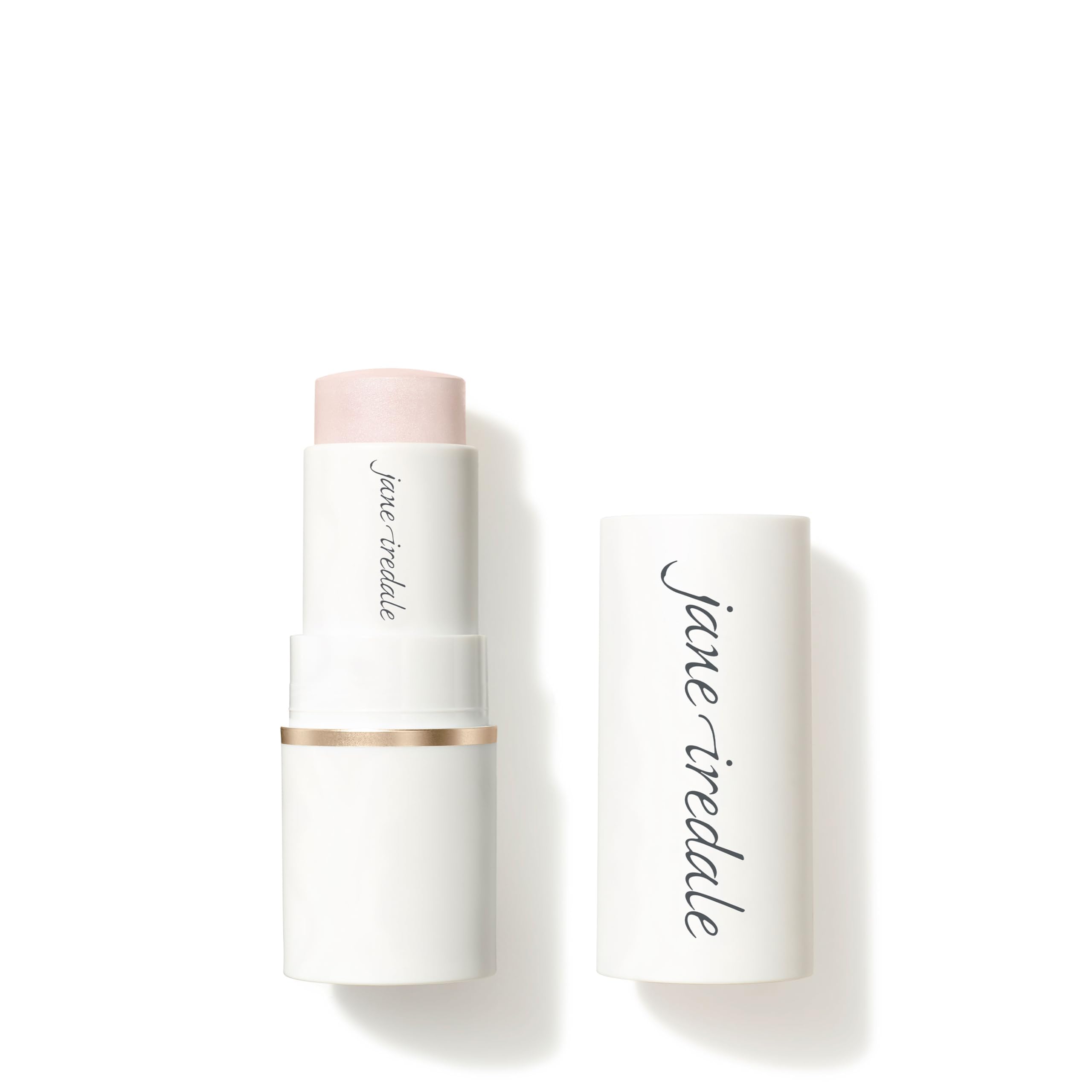 Lápiz Iluminador Jane Iredale Glow Time Cosmos De 7,7 Ml - Venta Internacional.