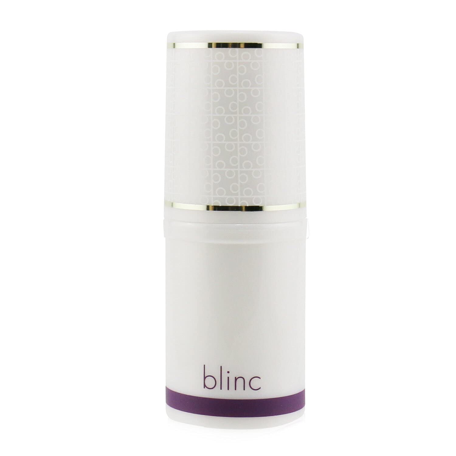 Foto 3 pulgar | Crema En Barra Glow And Go Blinc Moonlight Gleam - Venta Internacional.