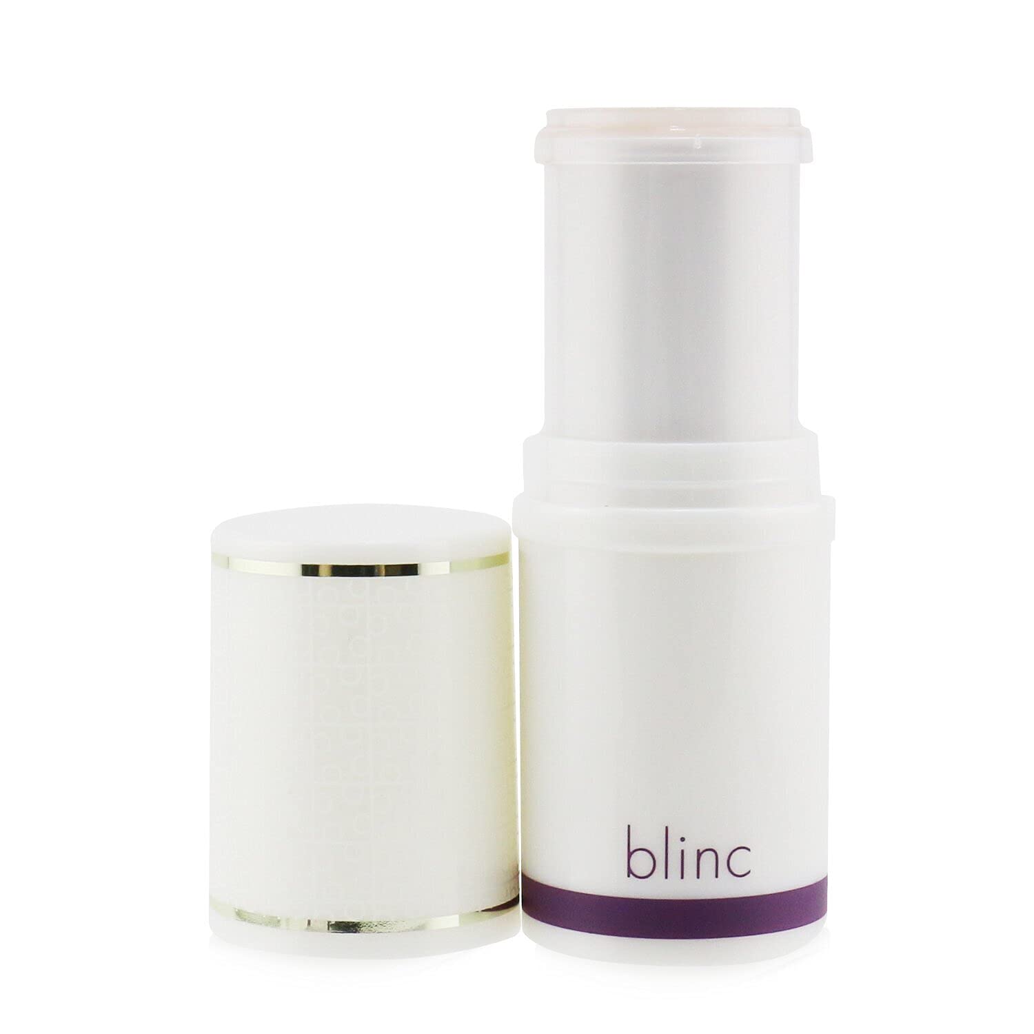 Foto 4 pulgar | Crema En Barra Glow And Go Blinc Moonlight Gleam - Venta Internacional.