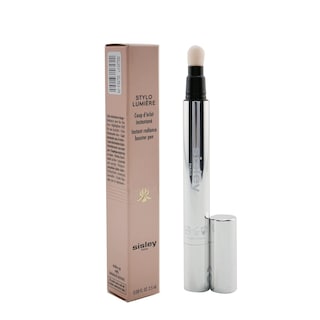 Foto 2 | Bolígrafo Radiance Booster Sisley Stylo Lumiere #6 Spice Gold, 2,5 Ml - Venta Internacional.