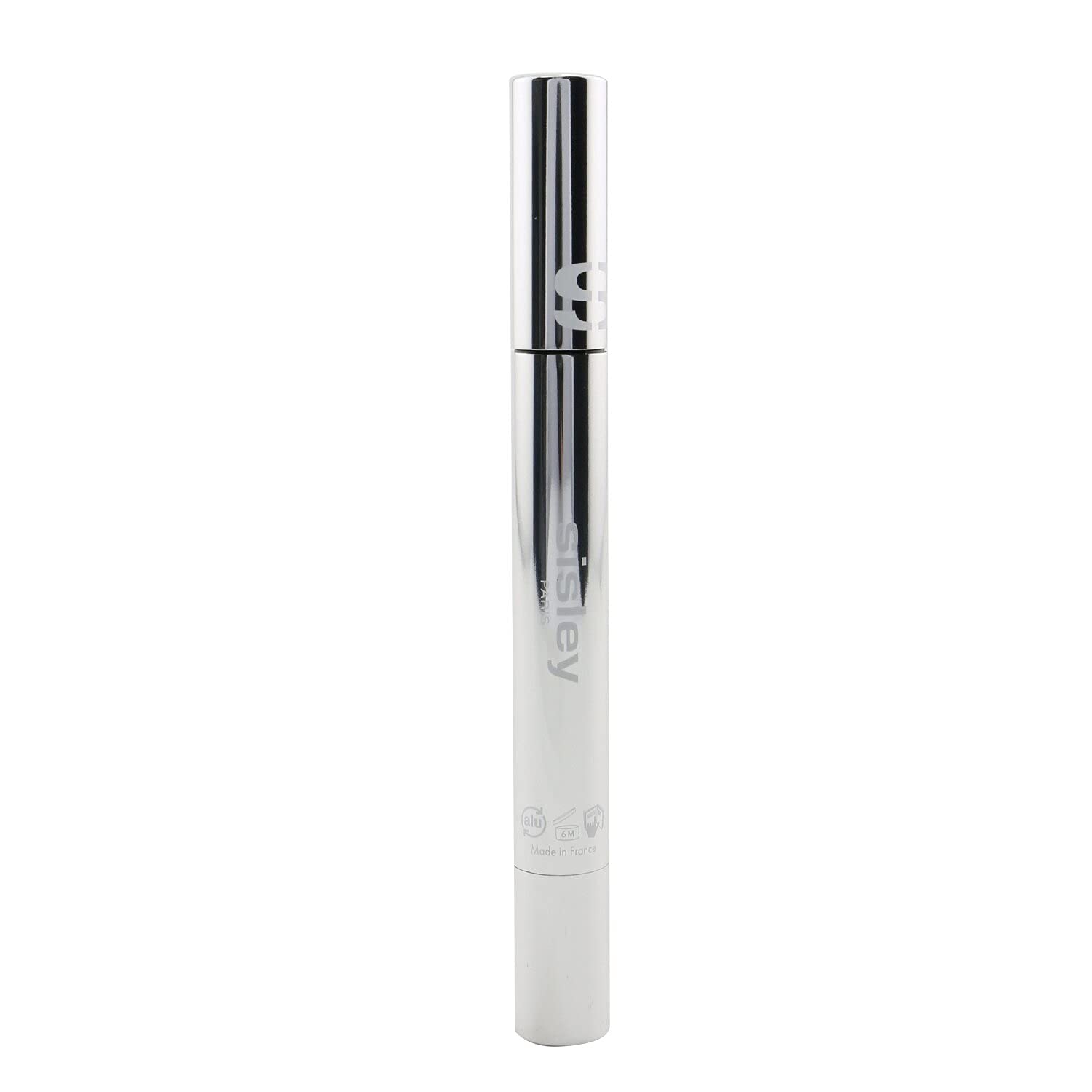 Foto 3 | Bolígrafo Radiance Booster Sisley Stylo Lumiere #6 Spice Gold, 2,5 Ml - Venta Internacional.