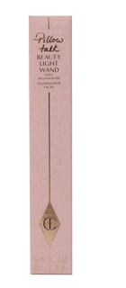 Foto 2 | Iluminador Charlotte Tilbury Pillow Talk Beauty Light Wand - Venta Internacional.
