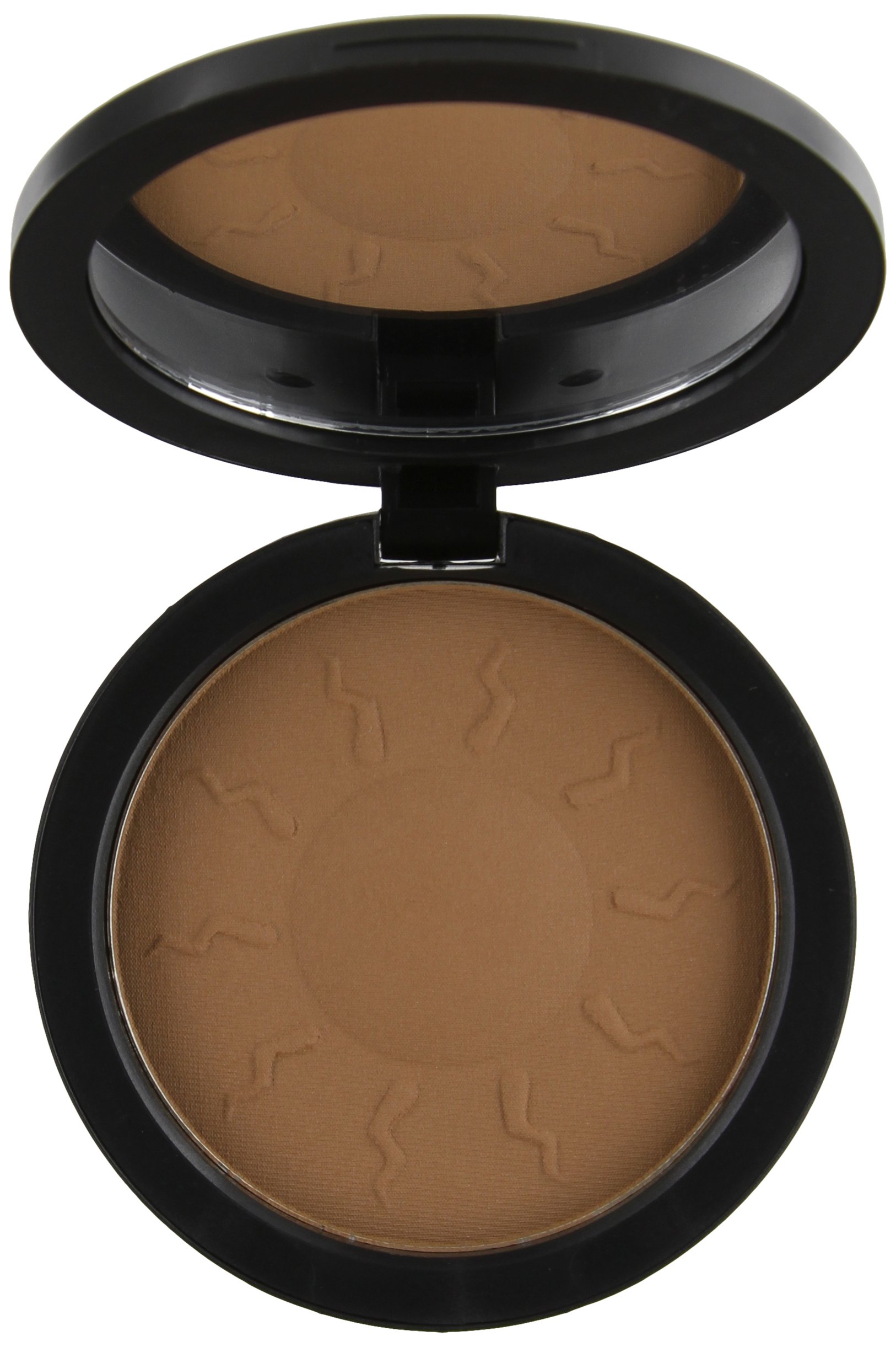 Foto 2 pulgar | Bronceador E Iluminador Youngblood Mineral Cosmetics Natural Radiance - Venta Internacional.