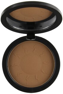 Foto 1 | Bronceador E Iluminador Youngblood Mineral Cosmetics Natural Radiance - Venta Internacional.