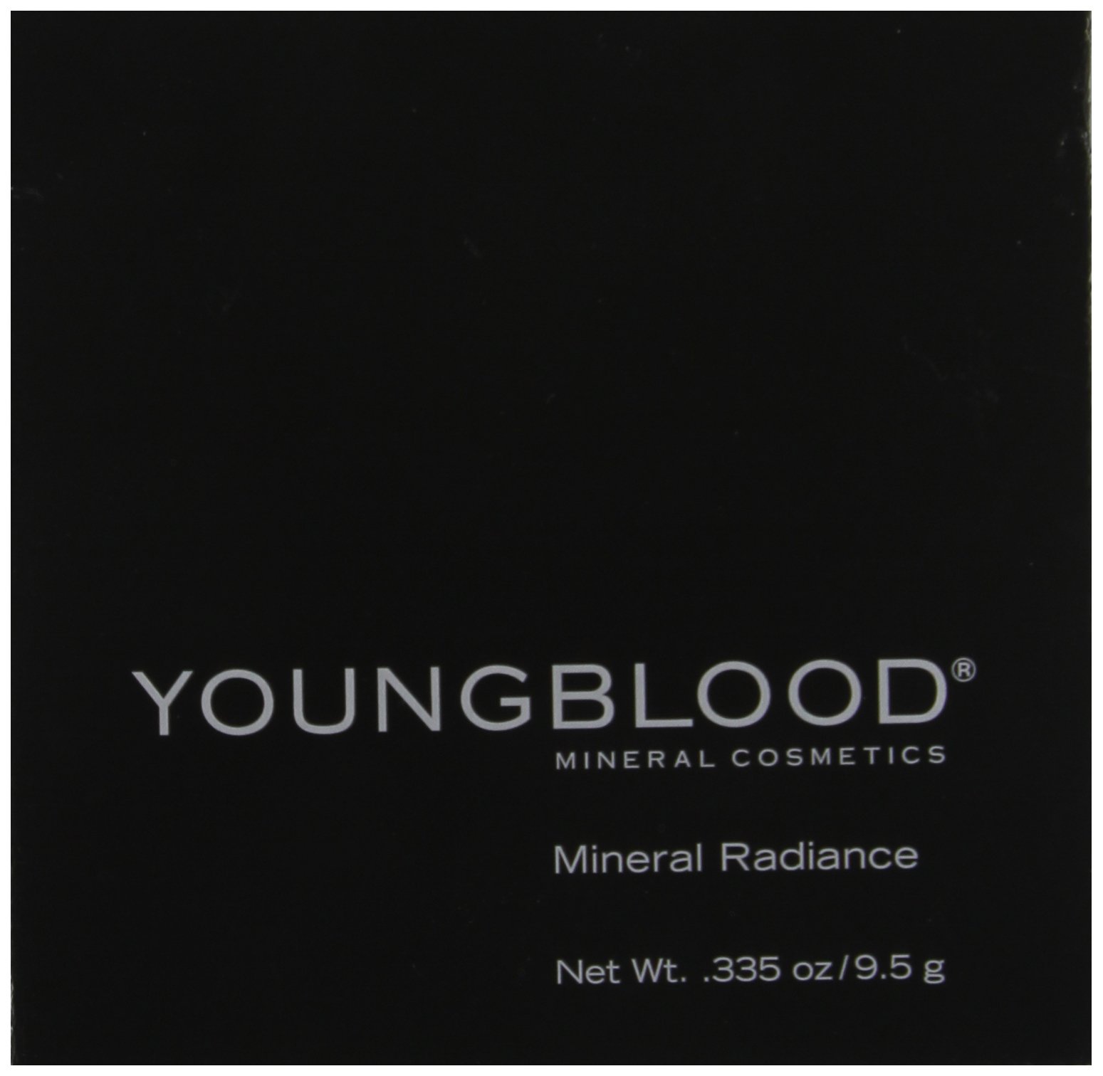 Foto 5 pulgar | Bronceador E Iluminador Youngblood Mineral Cosmetics Natural Radiance - Venta Internacional.