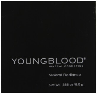 Foto 4 | Bronceador E Iluminador Youngblood Mineral Cosmetics Natural Radiance - Venta Internacional.