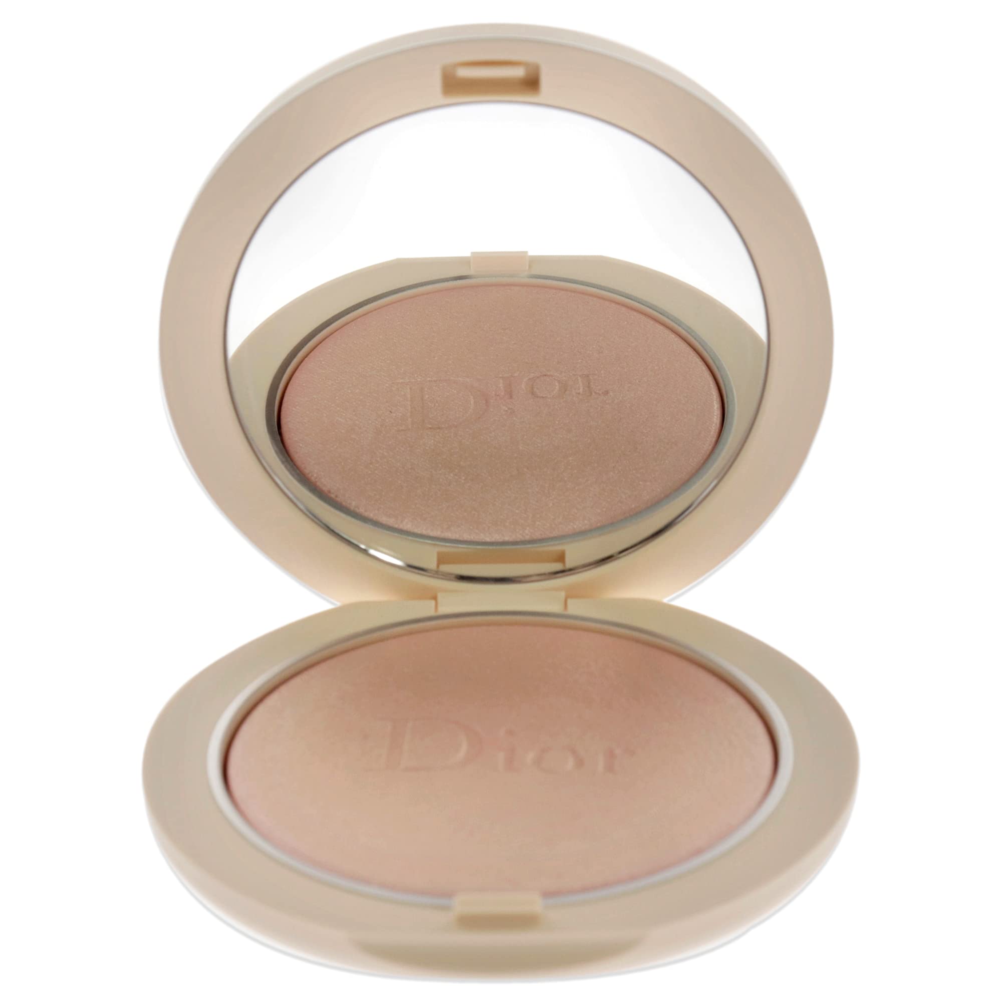 Foto 2 | Iluminador Dior Forever Couture Luminizer 02 Pink Glow, 6 Ml - Venta Internacional.