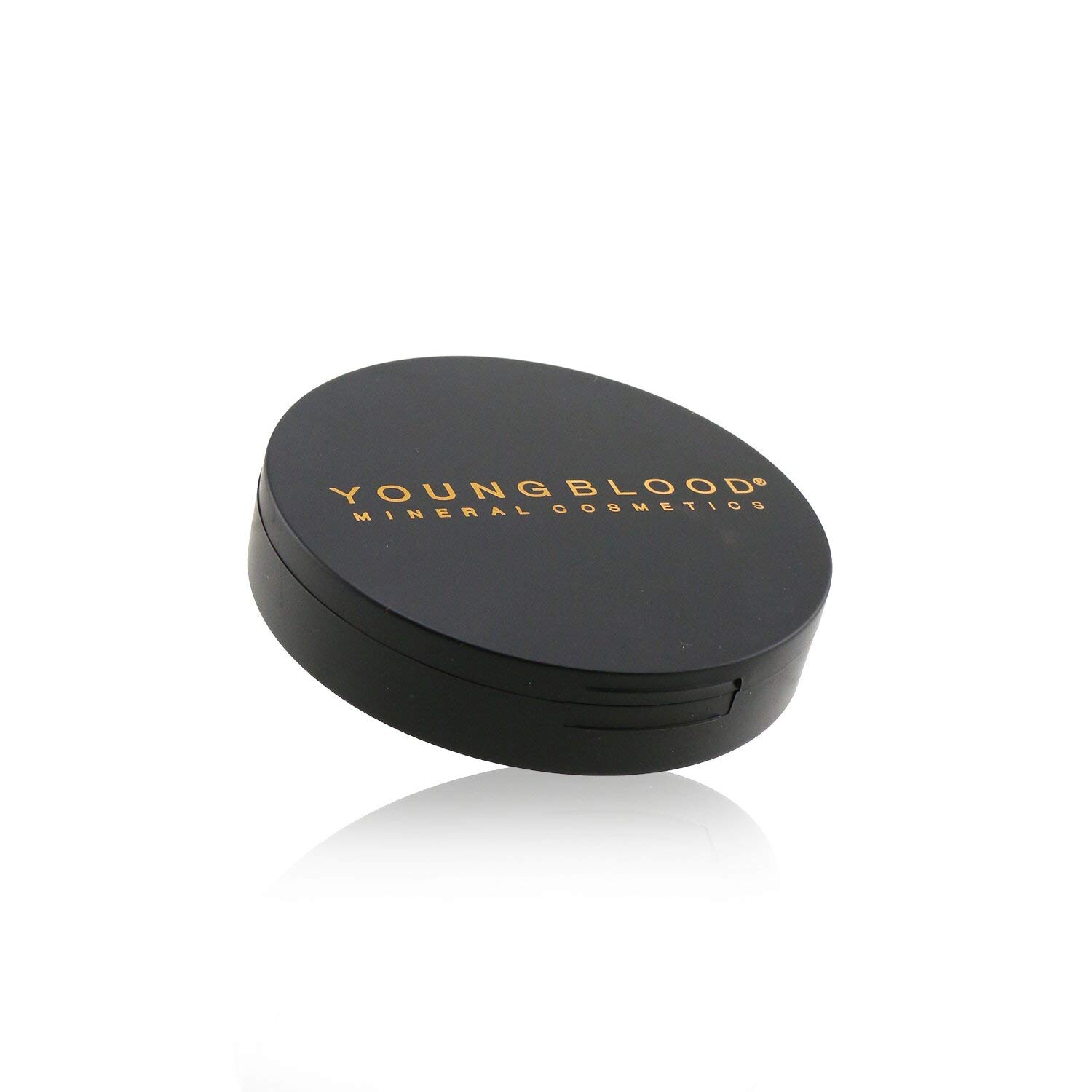 Foto 3 pulgar | Bronzer Youngblood Clean Luxury Cosmetics Soleil Defining - Venta Internacional.